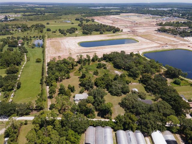 5845 LAKE LIZZIE DRIVE, St Cloud, FL 34771