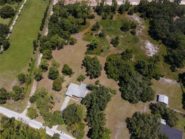 5845 LAKE LIZZIE DRIVE, St Cloud, FL 34771