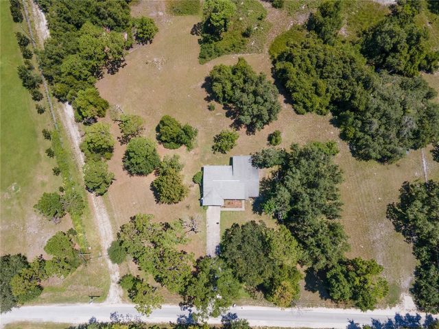 5845 LAKE LIZZIE DRIVE, St Cloud, FL 34771