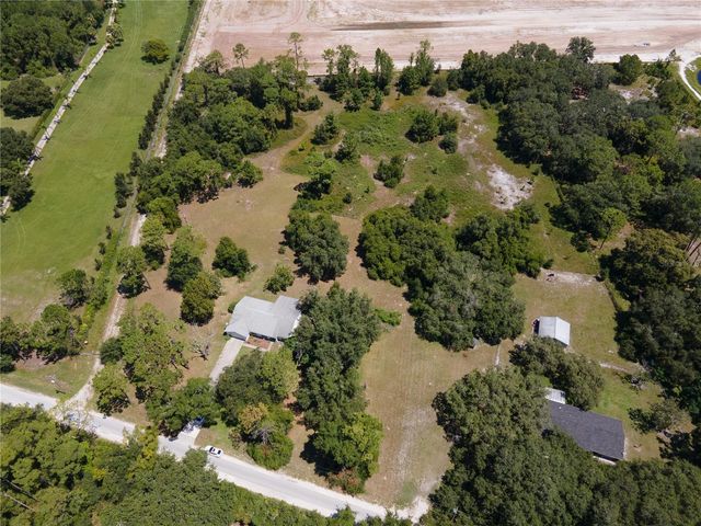 5845 LAKE LIZZIE DRIVE, St Cloud, FL 34771