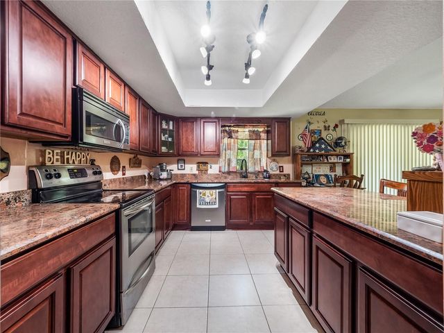 5845 LAKE LIZZIE DRIVE, St Cloud, FL 34771