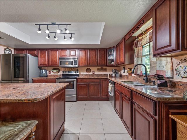 5845 LAKE LIZZIE DRIVE, St Cloud, FL 34771