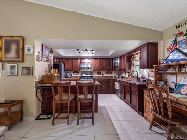 5845 LAKE LIZZIE DRIVE, St Cloud, FL 34771