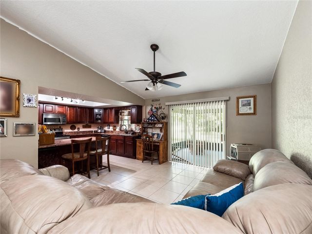 5845 LAKE LIZZIE DRIVE, St Cloud, FL 34771