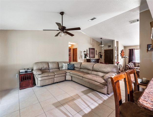 5845 LAKE LIZZIE DRIVE, St Cloud, FL 34771