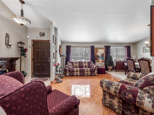 5845 LAKE LIZZIE DRIVE, St Cloud, FL 34771