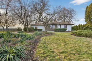 1397 N Seymour Road, Clayton Charter Township, MI 48433