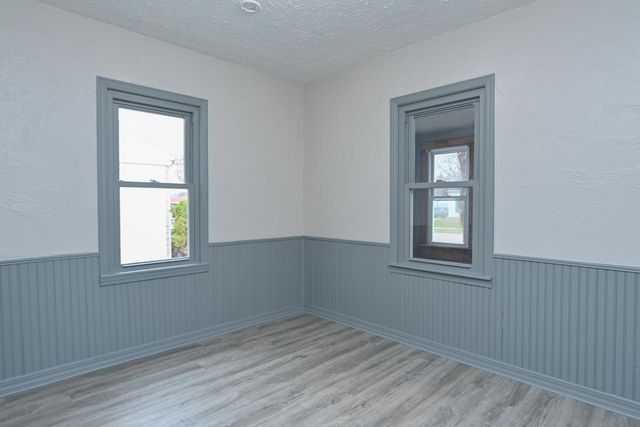 835 NEVILLE AVENUE, Green Bay, WI 54303