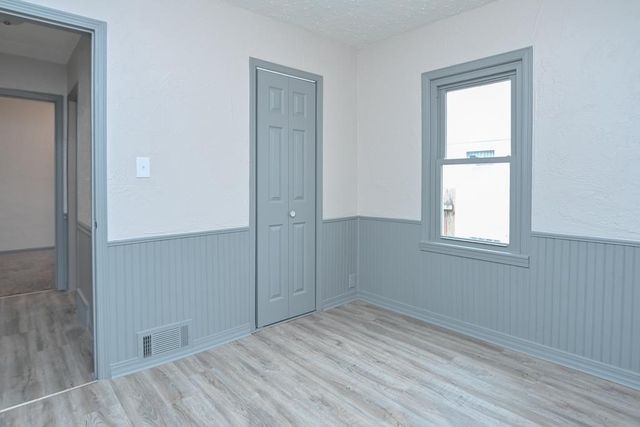 835 NEVILLE AVENUE, Green Bay, WI 54303