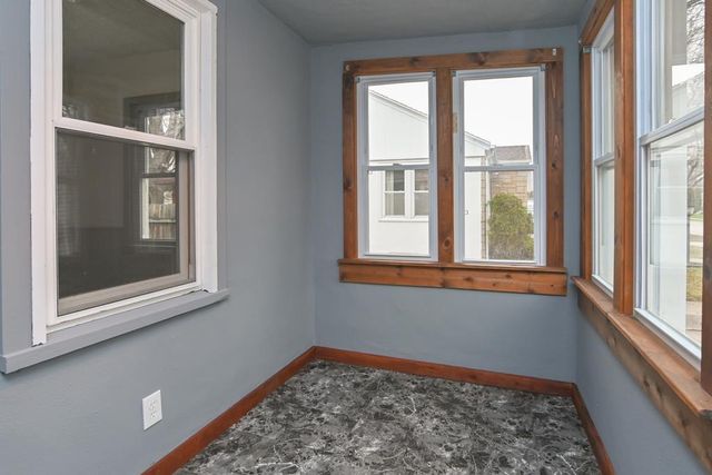 835 NEVILLE AVENUE, Green Bay, WI 54303