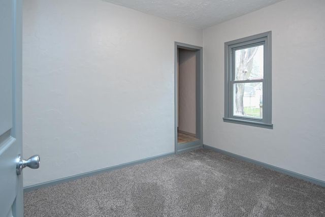 835 NEVILLE AVENUE, Green Bay, WI 54303