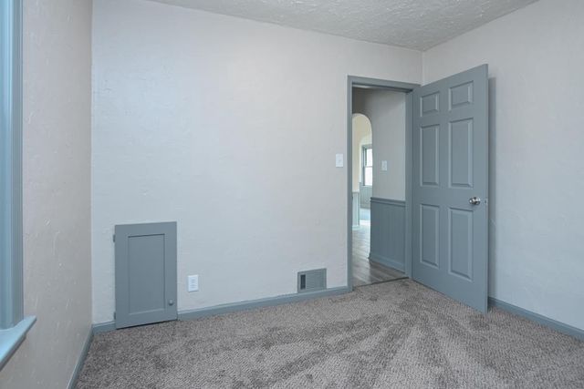 835 NEVILLE AVENUE, Green Bay, WI 54303