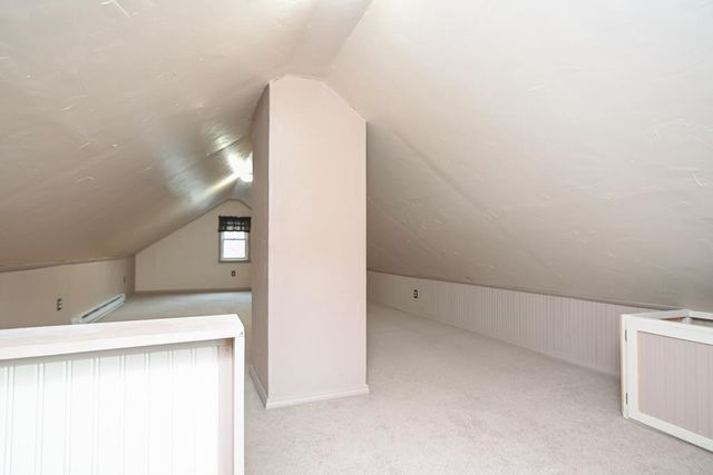 835 NEVILLE AVENUE, Green Bay, WI 54303