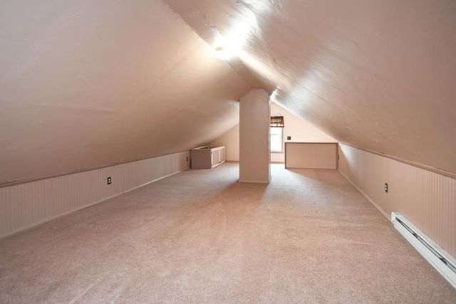 835 NEVILLE AVENUE, Green Bay, WI 54303