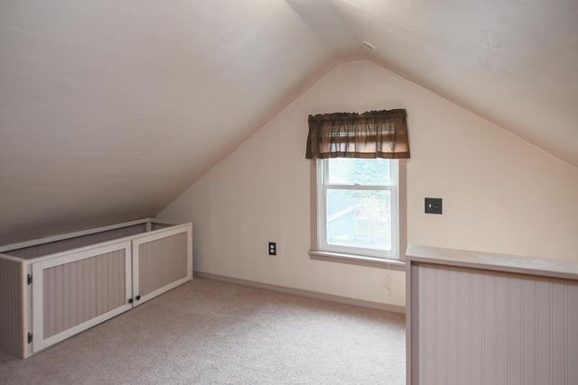 835 NEVILLE AVENUE, Green Bay, WI 54303