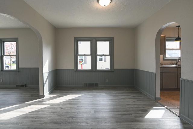 835 NEVILLE AVENUE, Green Bay, WI 54303