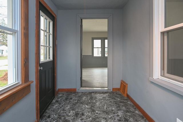 835 NEVILLE AVENUE, Green Bay, WI 54303