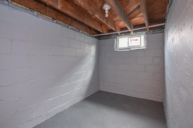 835 NEVILLE AVENUE, Green Bay, WI 54303