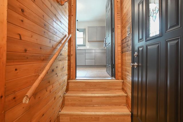 835 NEVILLE AVENUE, Green Bay, WI 54303