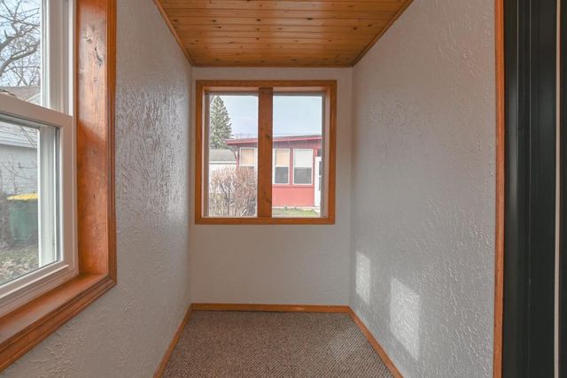 835 NEVILLE AVENUE, Green Bay, WI 54303