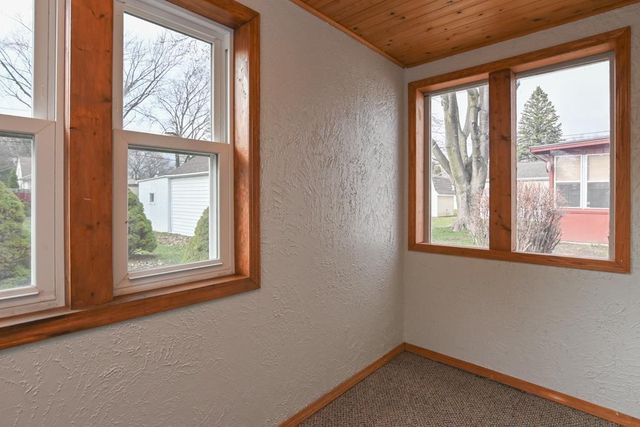 835 NEVILLE AVENUE, Green Bay, WI 54303