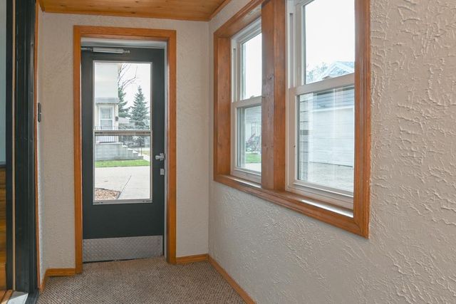 835 NEVILLE AVENUE, Green Bay, WI 54303