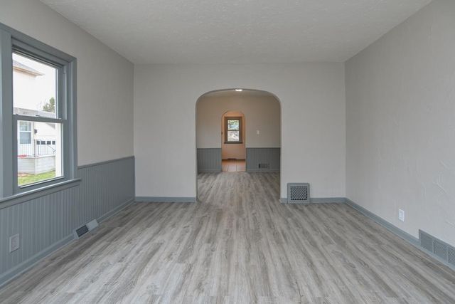 835 NEVILLE AVENUE, Green Bay, WI 54303