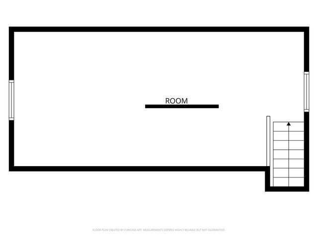 835 NEVILLE AVENUE, Green Bay, WI 54303