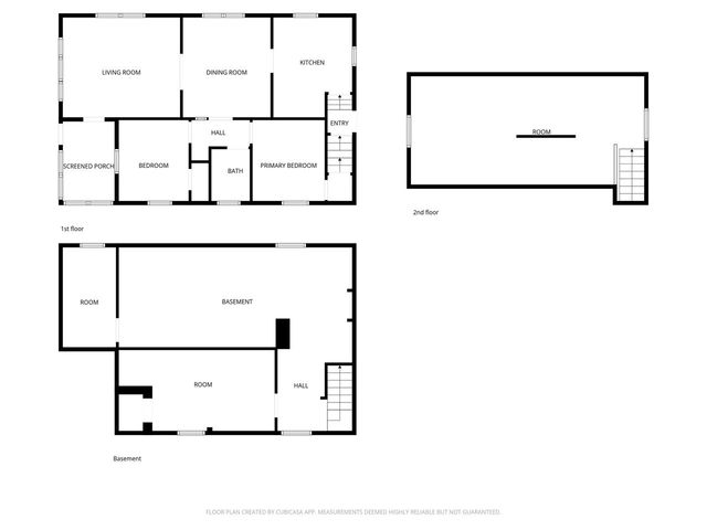 835 NEVILLE AVENUE, Green Bay, WI 54303