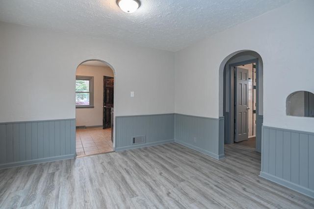 835 NEVILLE AVENUE, Green Bay, WI 54303