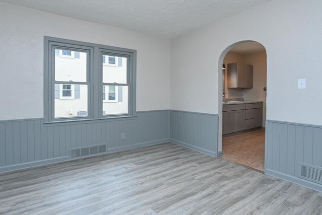 835 NEVILLE AVENUE, Green Bay, WI 54303
