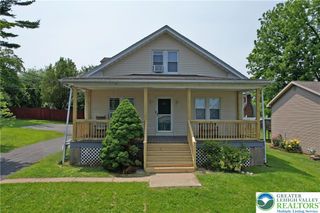 318 South Watson Street, Palmer Twp, PA 18045