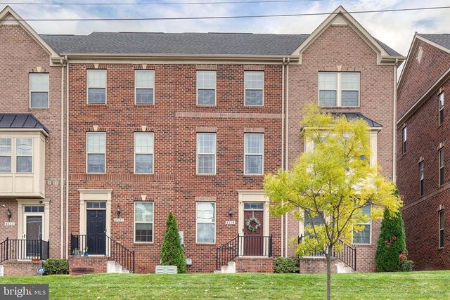 4519 FAIT AVE, Baltimore, MD 21224