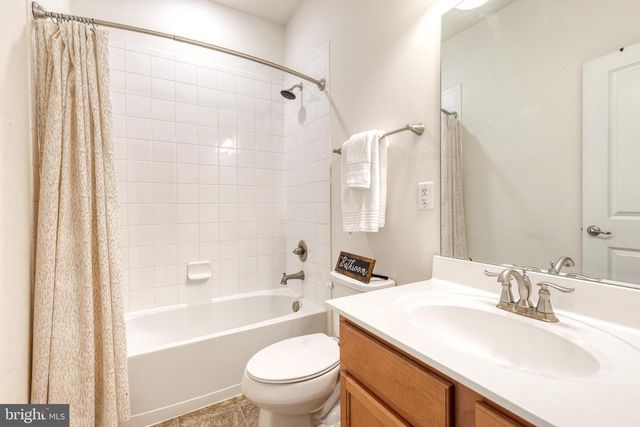 4519 FAIT AVE, Baltimore, MD 21224