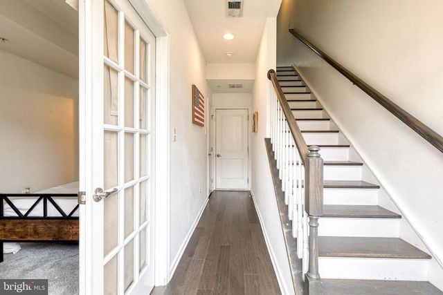 4519 FAIT AVE, Baltimore, MD 21224
