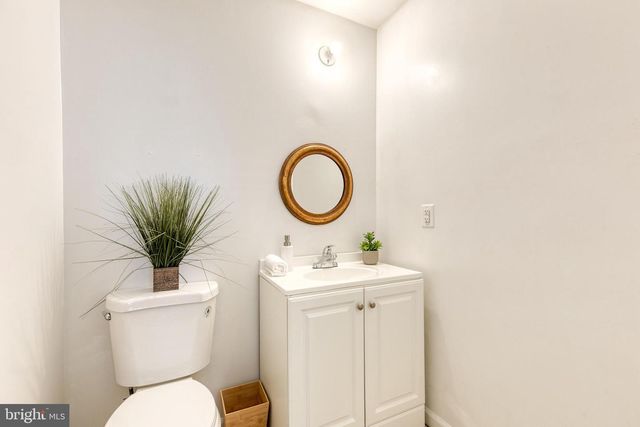 4519 FAIT AVE, Baltimore, MD 21224