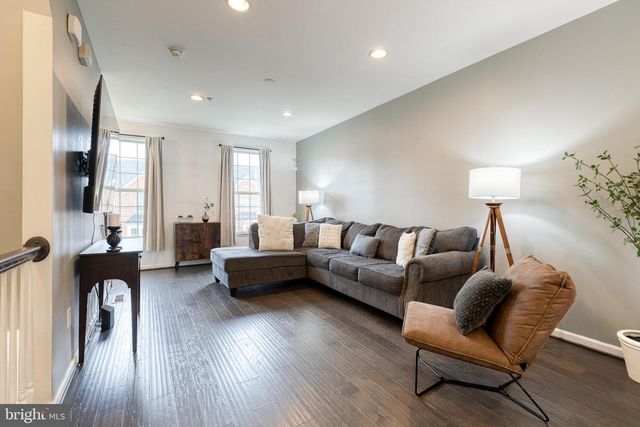 4519 FAIT AVE, Baltimore, MD 21224