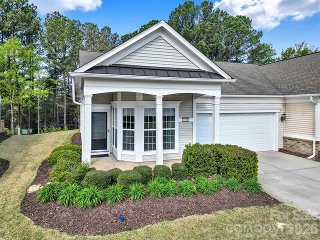 1015 Sweetleaf Drive, Fort Mill, SC 29707
