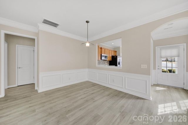 1015 Sweetleaf Drive, Fort Mill, SC 29707