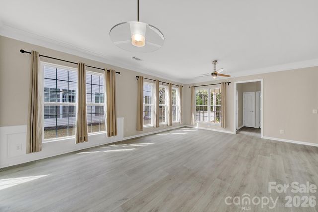 1015 Sweetleaf Drive, Fort Mill, SC 29707