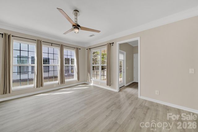 1015 Sweetleaf Drive, Fort Mill, SC 29707