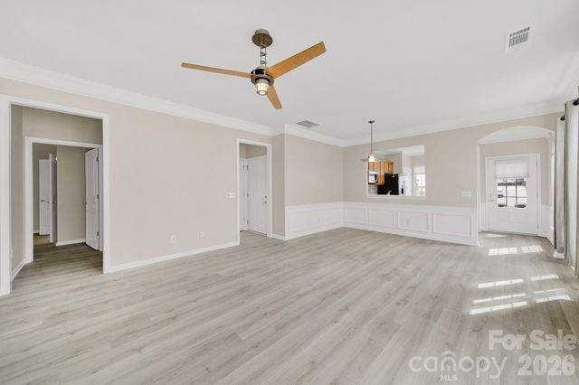 1015 Sweetleaf Drive, Fort Mill, SC 29707