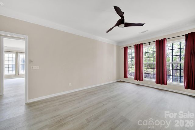 1015 Sweetleaf Drive, Fort Mill, SC 29707