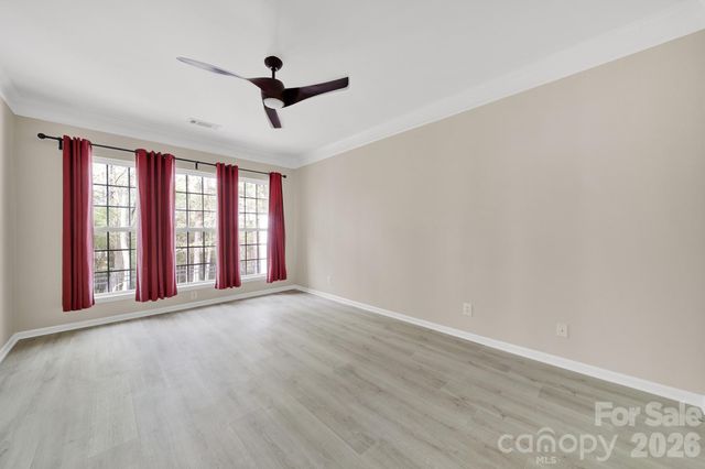 1015 Sweetleaf Drive, Fort Mill, SC 29707