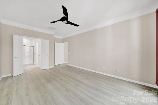 1015 Sweetleaf Drive, Fort Mill, SC 29707