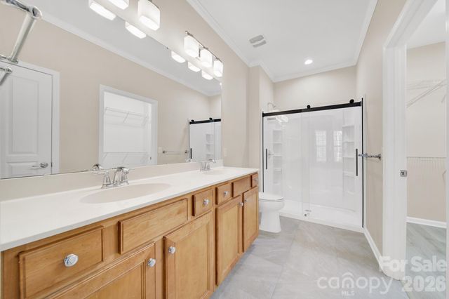 1015 Sweetleaf Drive, Fort Mill, SC 29707