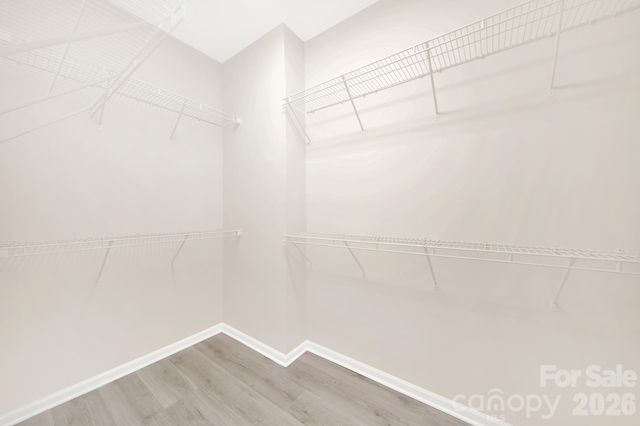 1015 Sweetleaf Drive, Fort Mill, SC 29707