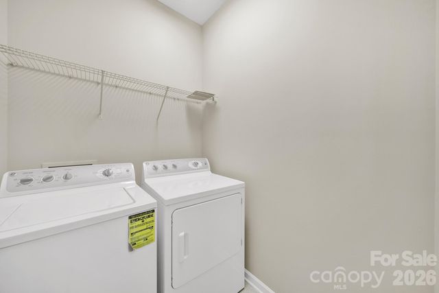 1015 Sweetleaf Drive, Fort Mill, SC 29707