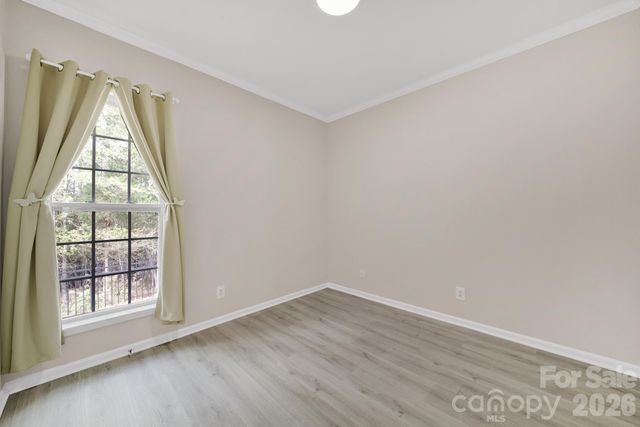 1015 Sweetleaf Drive, Fort Mill, SC 29707