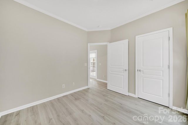 1015 Sweetleaf Drive, Fort Mill, SC 29707